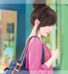 深入了解 蓝导航小鸟导航